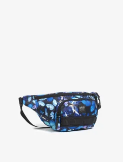 Banane déperlante 2.5L imprimée Deyrolle x Aigle - Multicolore
