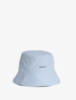 Bob GORE-TEX® - Bleu