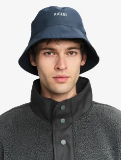 Bob GORE-TEX® - Bleu