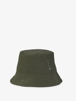 Bob GORE-TEX® - Kaki