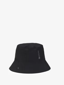 Bob GORE-TEX® - Noir