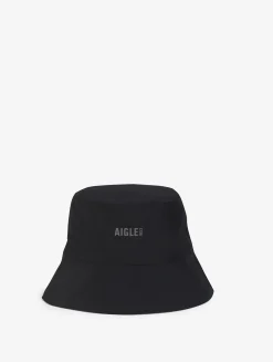 Bob GORE-TEX® - Noir