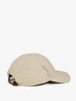 Casquette Bird UV-C® - Beige