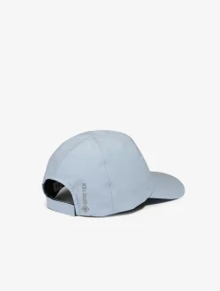 Casquette GORE-TEX® - Bleu