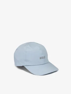 Casquette GORE-TEX® - Bleu