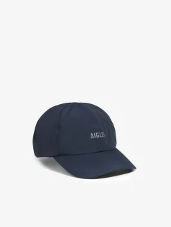 Casquette GORE-TEX® - Bleu