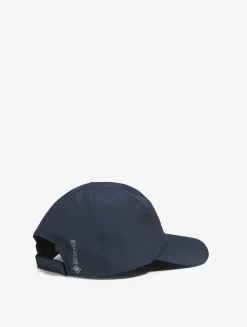 Casquette GORE-TEX® - Bleu