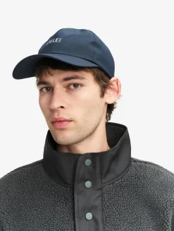 Casquette GORE-TEX® - Bleu
