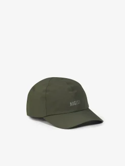Casquette GORE-TEX® - Kaki