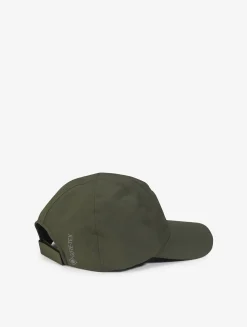 Casquette GORE-TEX® - Kaki