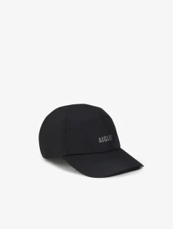 Casquette GORE-TEX® - Noir