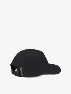 Casquette GORE-TEX® - Noir