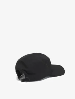 Casquette UV-C® - Noir