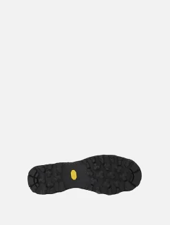 Chaussure de marche montante GORE-TEX® haute performance - Marron