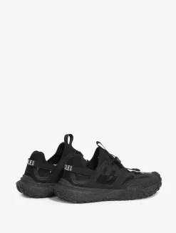 Chaussure de trekking en rivière - Noir