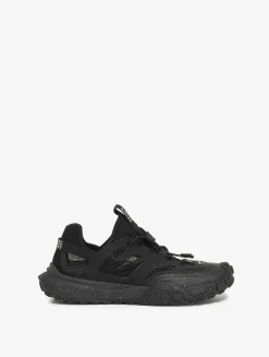 Chaussure de trekking en rivière - Noir