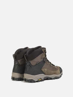 Chaussure performance légère et imperméable - Beige
