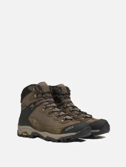 Chaussure performance légère et imperméable - Beige