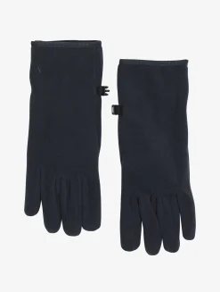 Gants polaires - Bleu