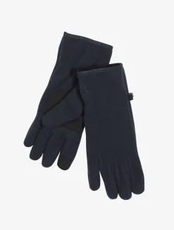 Gants polaires - Bleu