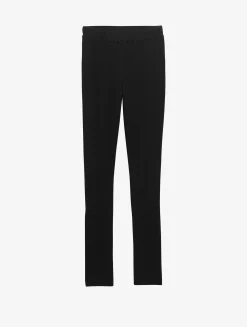 Legging thermo-régulateur - Noir