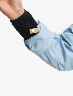 Paletot court MTD® T-KIT - Bleu