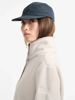 Polaire en sherpa légère - Beige
