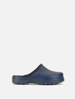 Sabot ultra léger - Bleu
