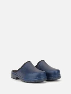 Sabot ultra léger - Bleu