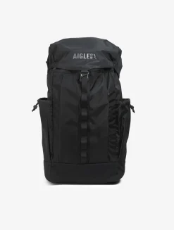 Sac à dos de randonnée (22L) - URBAN HIKING - Noir