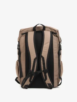 Sac à dos quotidien (16L) - NEIGHBORHOOD - Marron