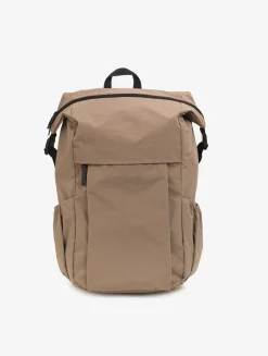 Sac à dos quotidien (16L) - NEIGHBORHOOD - Marron