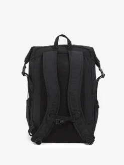 Sac à dos quotidien (16L) - NEIGHBORHOOD - Noir