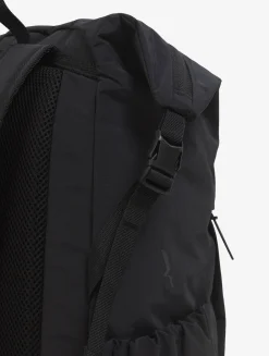 Sac à dos quotidien (16L) - NEIGHBORHOOD - Noir