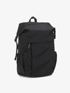 Sac à dos quotidien (16L) - NEIGHBORHOOD - Noir