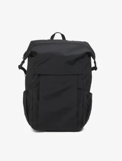 Sac à dos quotidien (16L) - NEIGHBORHOOD - Noir