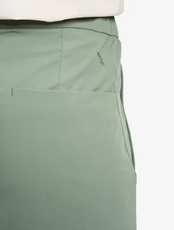 Short d'extérieur ultra résistant CORDURA® - Vert