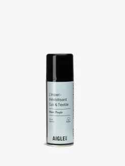 Spray imperméabilisant - Incolore