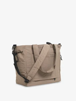 Totebag (15L) - NEIGHBORHOOD - Marron