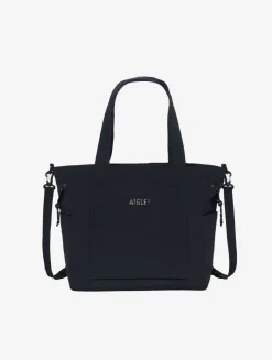 Totebag (15L) - NEIGHBORHOOD - Noir