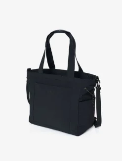 Totebag (15L) - NEIGHBORHOOD - Noir