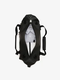 TRAVEL DRY (20L) - Sac de week-end 100% étanche - Noir