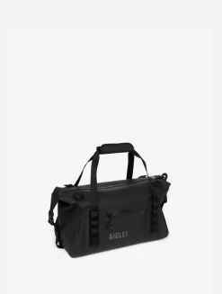 TRAVEL DRY (20L) - Sac de week-end 100% étanche - Noir