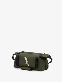 TRAVEL DRY (20L) - Sac de week-end 100% étanche - Vert