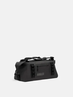 TRAVEL DRY (PETIT = 35L) - Sac cabine 100% étanche - Noir